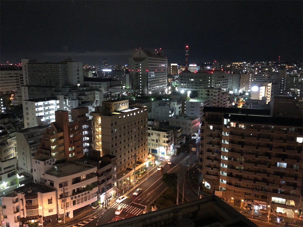 f:id:tabiodori:20230219153210j:image