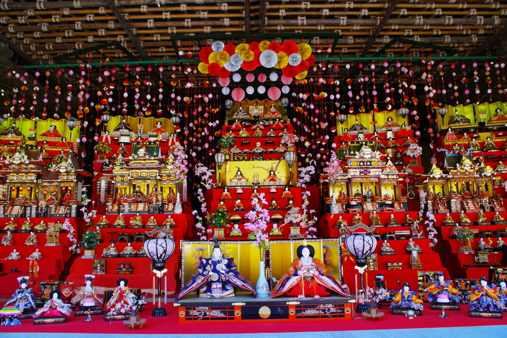 f:id:tabiog:20190310184014j:plain f:id:tabiog:20190310184014j:plain