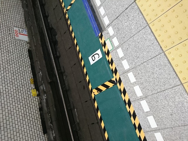 f:id:tabiplan:20191025022828j:plain