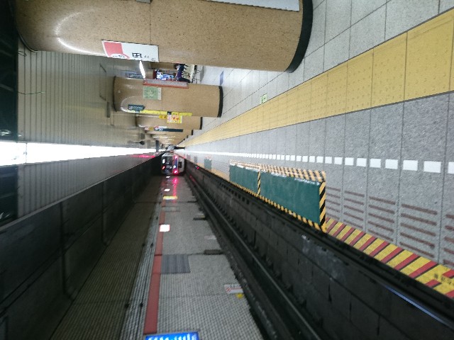 f:id:tabiplan:20191025022835j:plain