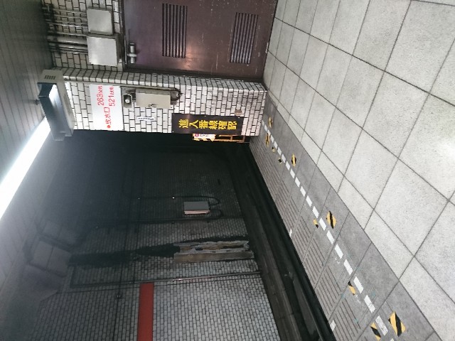 f:id:tabiplan:20191025022844j:plain