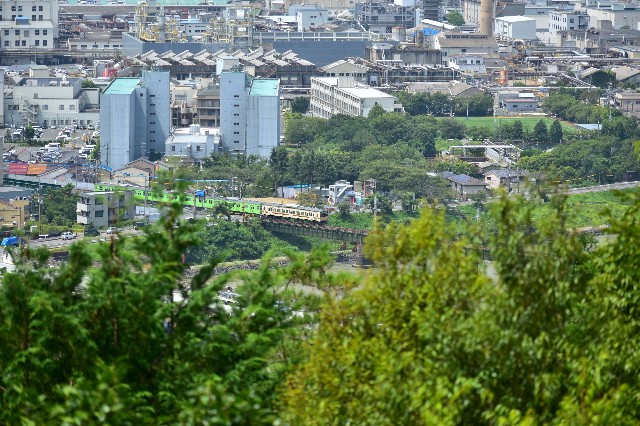 f:id:tabiplan:20191031053110j:plain f:id:tabiplan:20191031053110j:plain