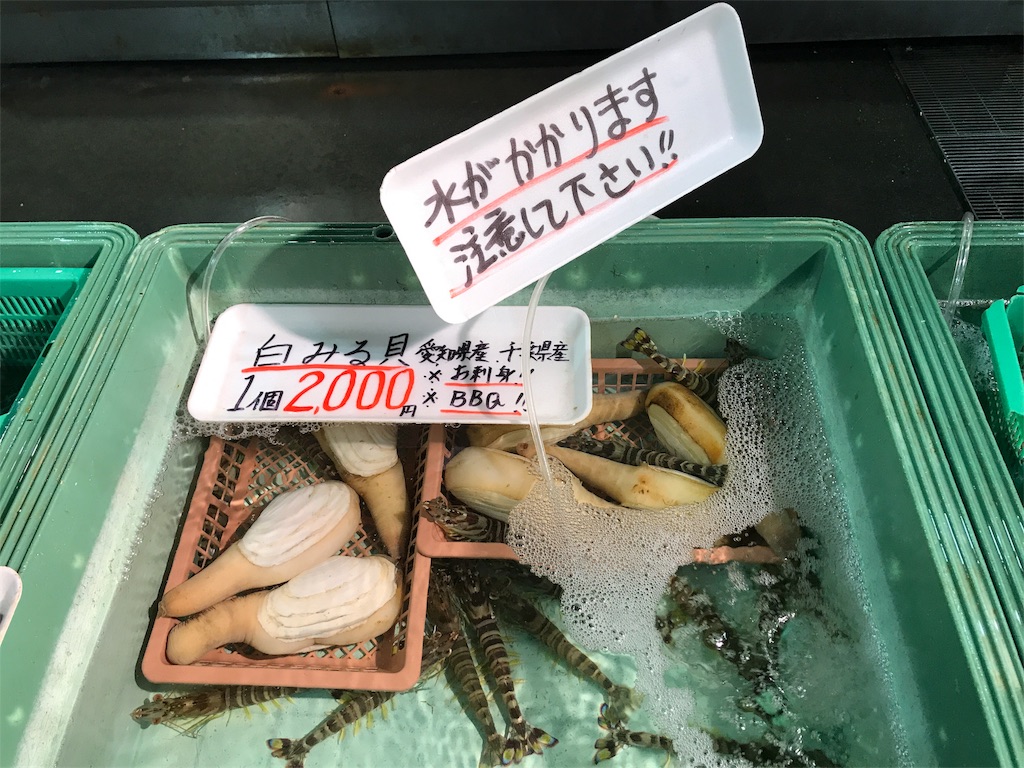 f:id:tabipple:20171009211307j:image f:id:tabipple:20171009211307j:image