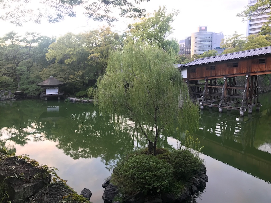 f:id:tabipple:20171011080848j:image f:id:tabipple:20171011080848j:image