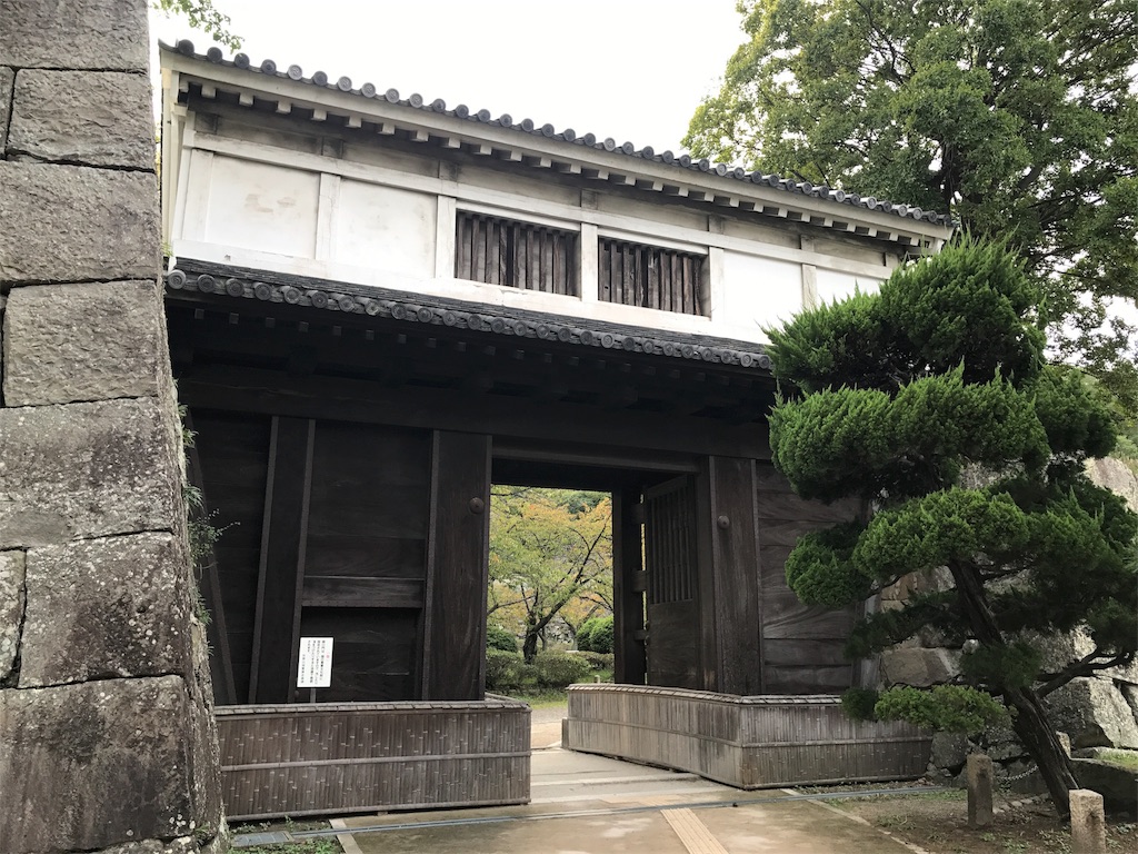 f:id:tabipple:20171011082103j:image f:id:tabipple:20171011082103j:image
