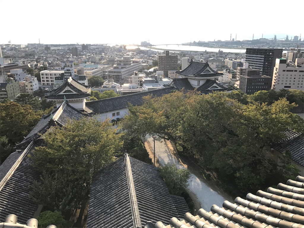 f:id:tabipple:20171011082612j:image f:id:tabipple:20171011082612j:image