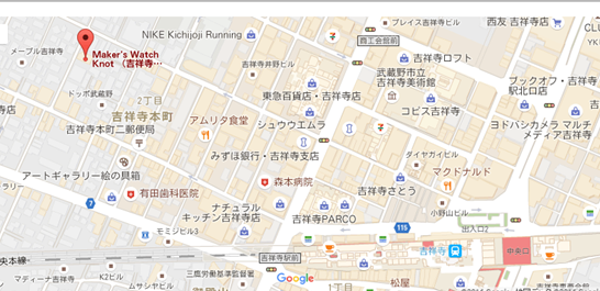 f:id:tabippurusenyou:20160907153414p:plain f:id:tabippurusenyou:20160907153414p:plain