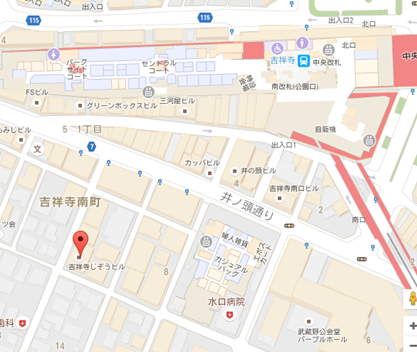 f:id:tabippurusenyou:20160907155922p:plain f:id:tabippurusenyou:20160907155922p:plain