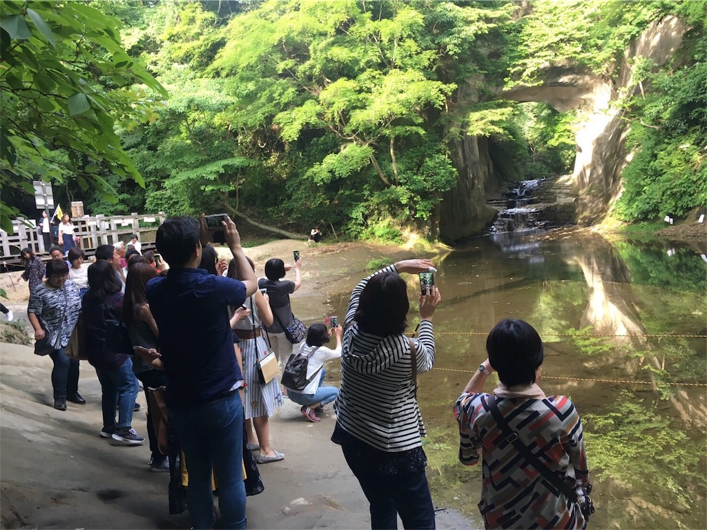 f:id:tabippurusenyou:20170623084706j:image f:id:tabippurusenyou:20170623084706j:image