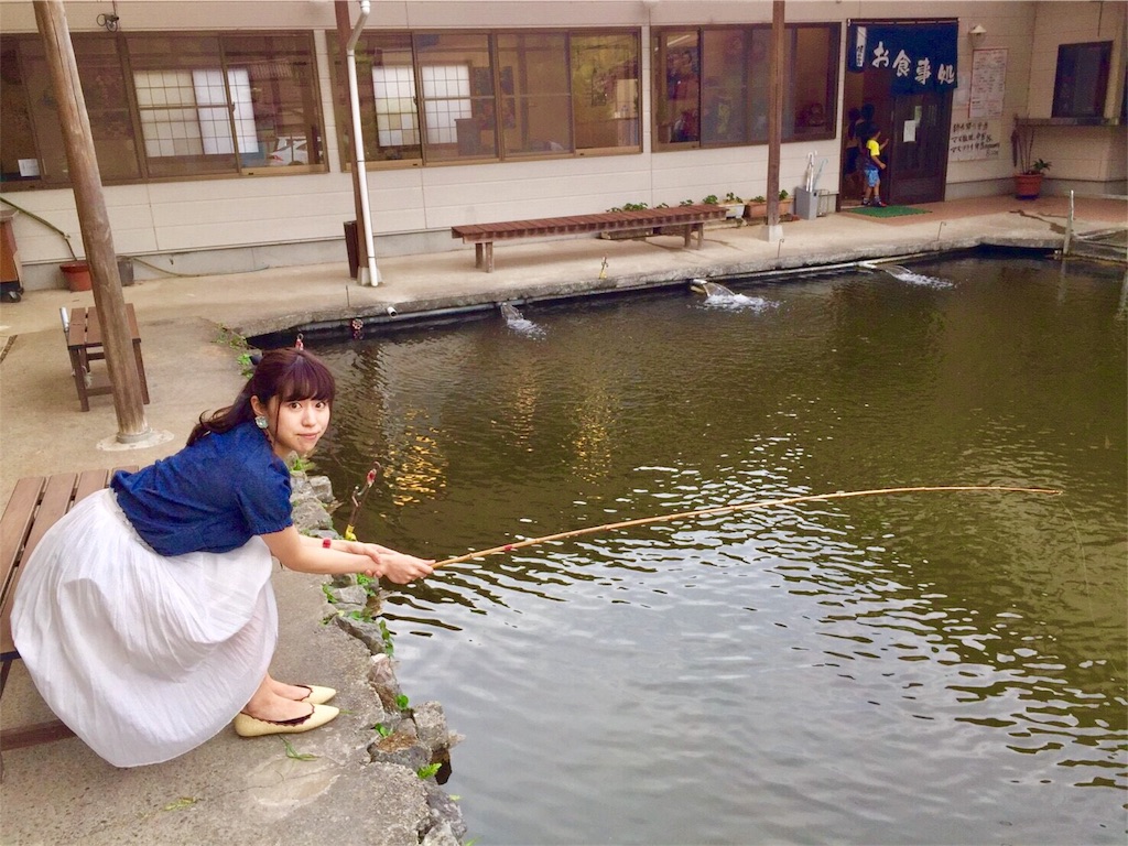 f:id:tabippurusenyou:20170623084719j:image f:id:tabippurusenyou:20170623084719j:image