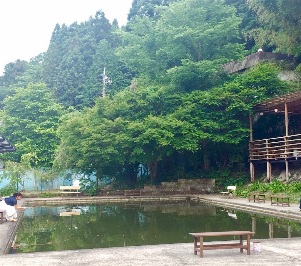 f:id:tabippurusenyou:20170623084726j:image f:id:tabippurusenyou:20170623084726j:image