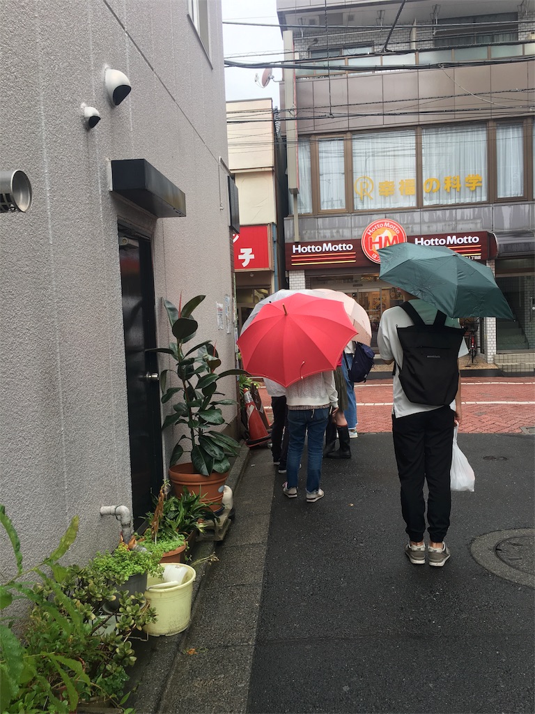 f:id:tabippurusenyou:20170703223713j:image f:id:tabippurusenyou:20170703223713j:image