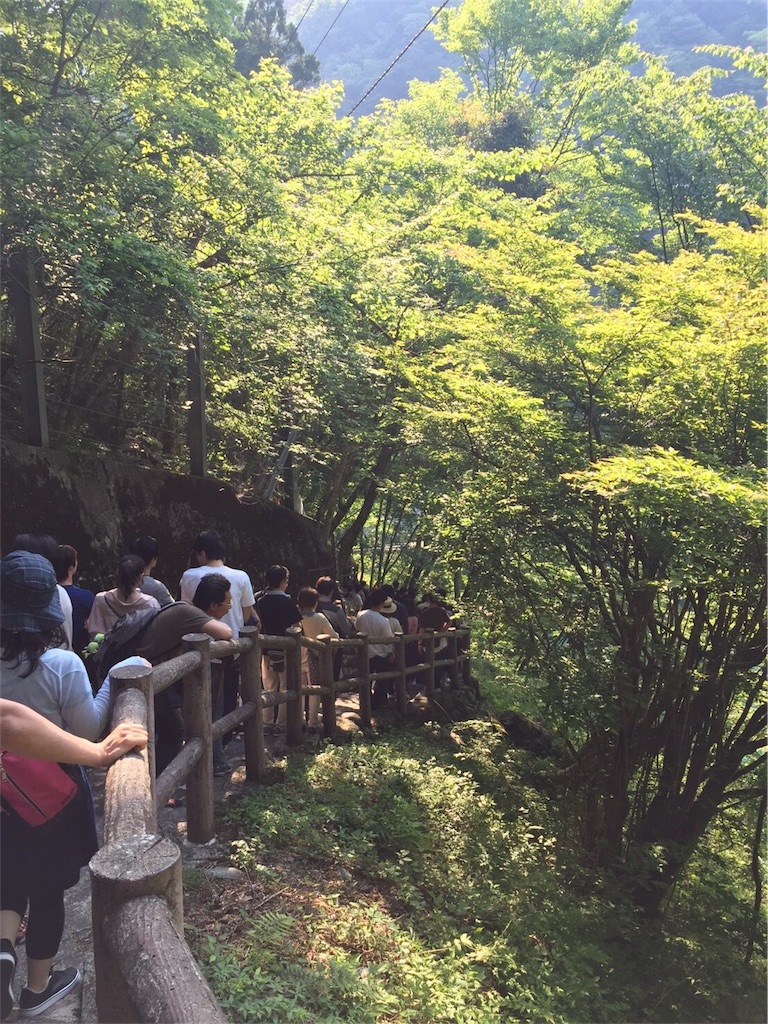f:id:tabippurusenyou:20170705082535j:image f:id:tabippurusenyou:20170705082535j:image