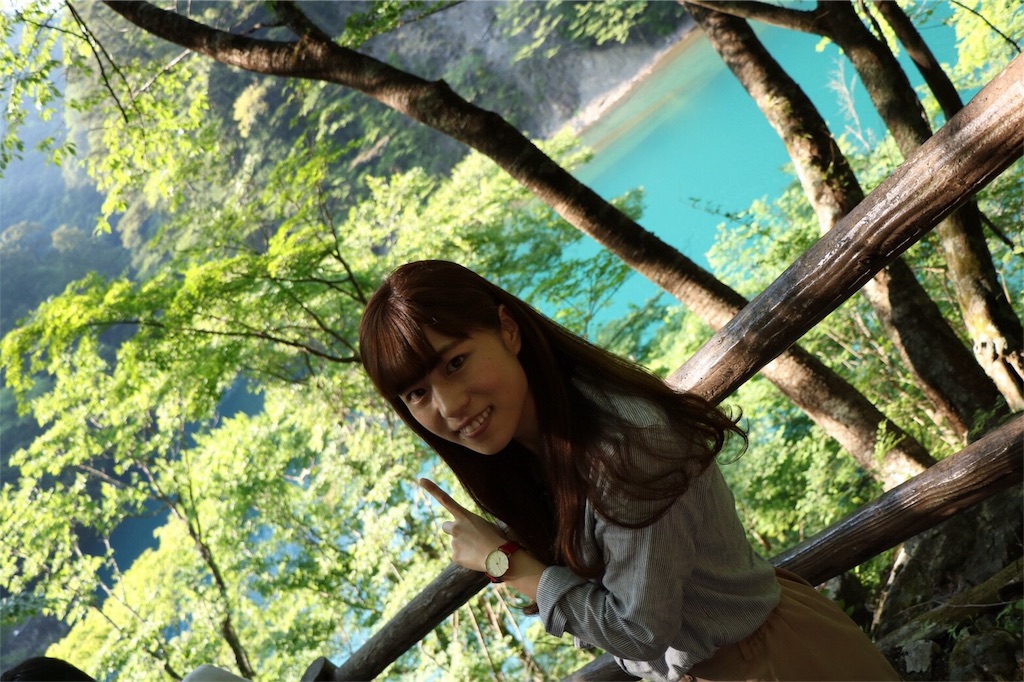 f:id:tabippurusenyou:20170705082551j:image f:id:tabippurusenyou:20170705082551j:image