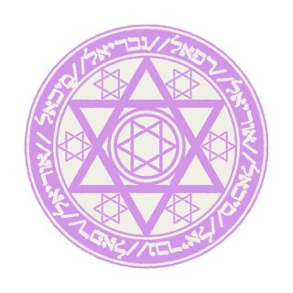 f:id:tabirabbit:20200505152050j:image f:id:tabirabbit:20200505152050j:image
