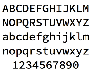 f:id:tabiradio:20160920173018p:plain f:id:tabiradio:20160920173018p:plain