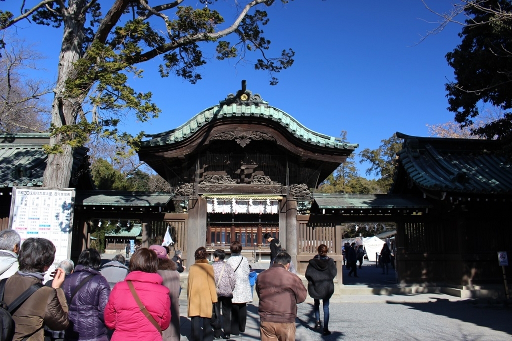 f:id:tabirin:20180117161554j:plain f:id:tabirin:20180117161554j:plain