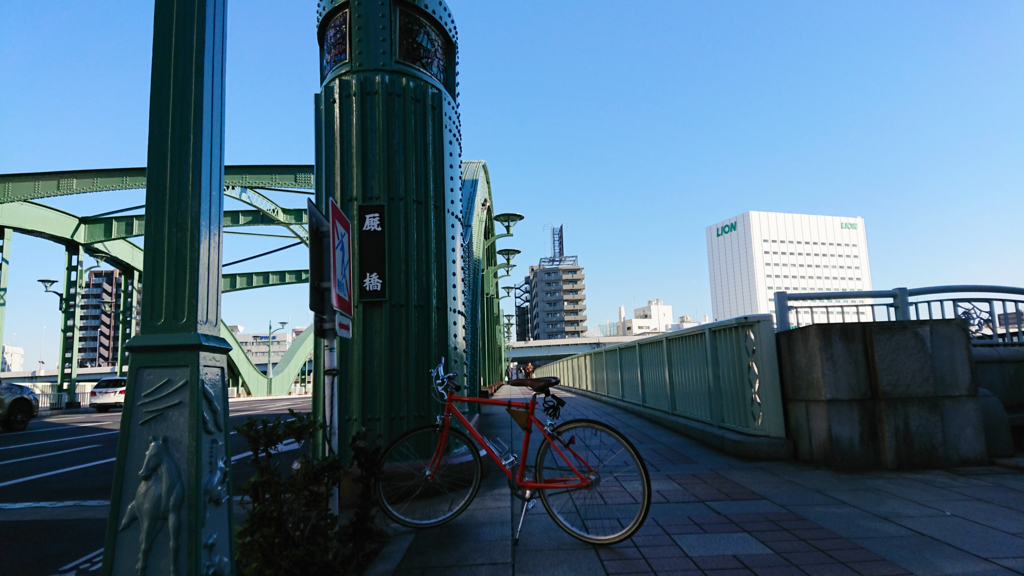 f:id:tabirin:20180119205026j:plain f:id:tabirin:20180119205026j:plain