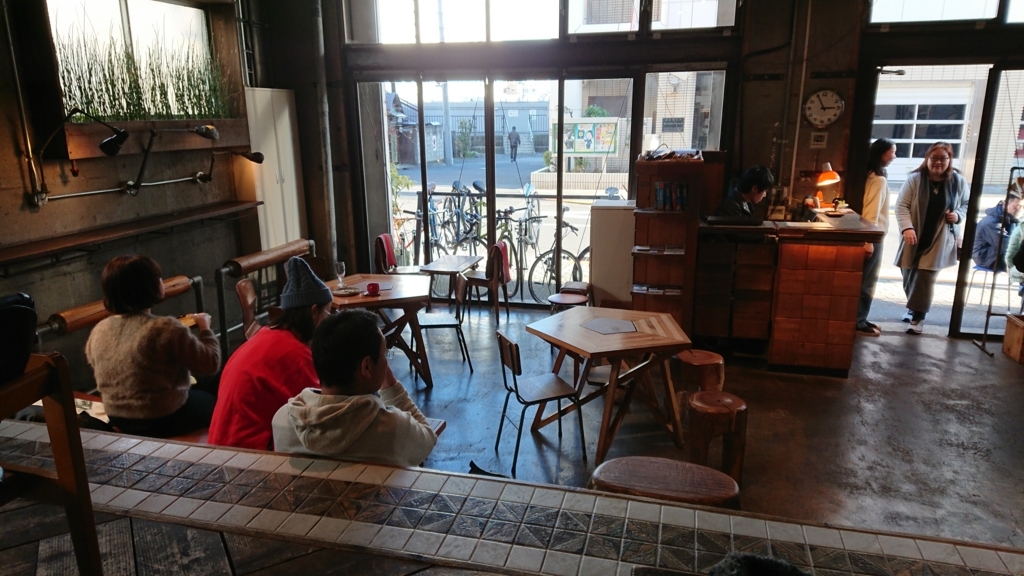 f:id:tabirin:20180119205529j:plain f:id:tabirin:20180119205529j:plain