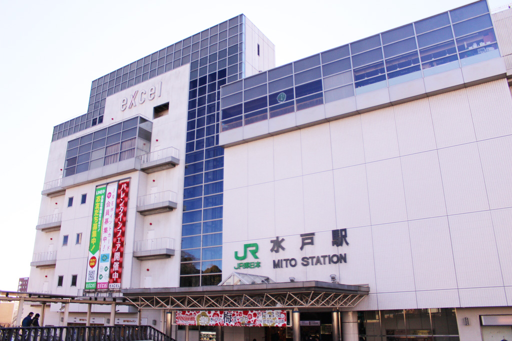 f:id:tabirin:20180214140541j:plain f:id:tabirin:20180214140541j:plain