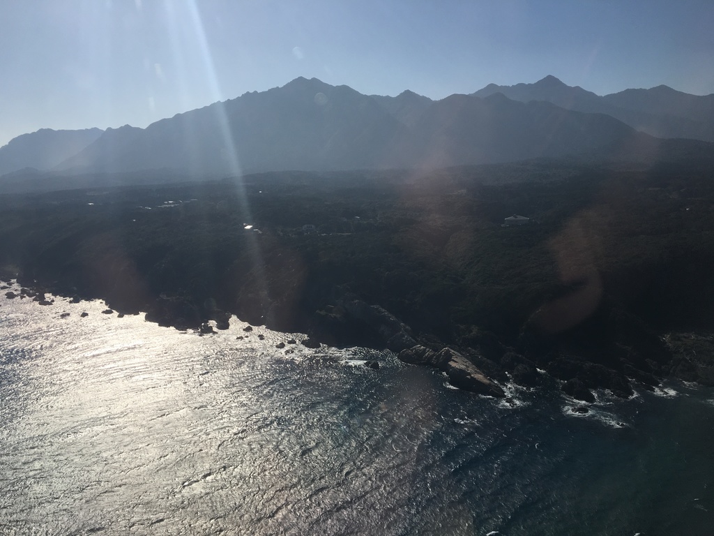 f:id:tabirin:20180221154202j:plain f:id:tabirin:20180221154202j:plain