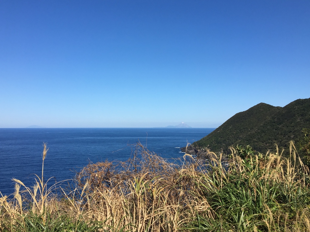 f:id:tabirin:20180221160344j:plain f:id:tabirin:20180221160344j:plain