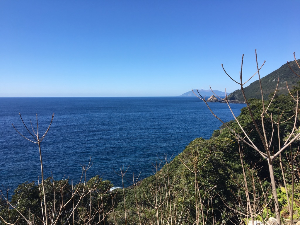 f:id:tabirin:20180221161000j:plain f:id:tabirin:20180221161000j:plain