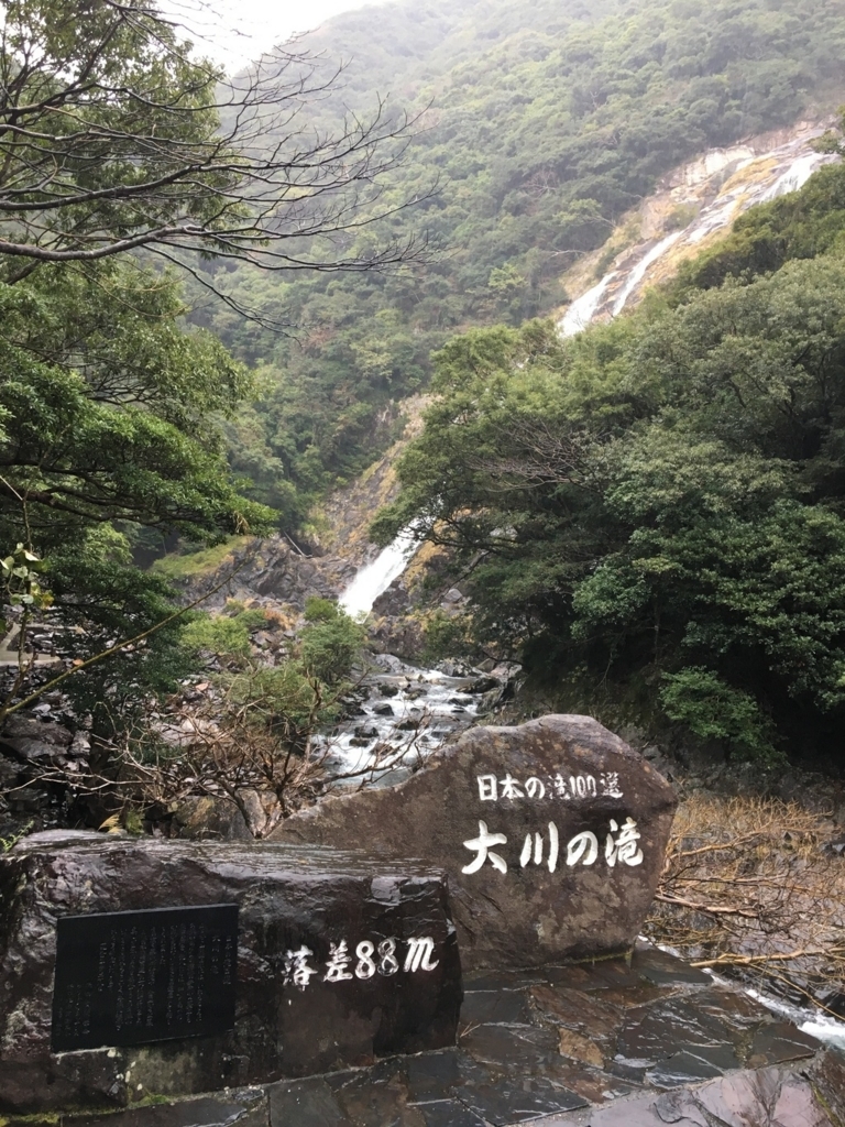 f:id:tabirin:20180221161658j:plain f:id:tabirin:20180221161658j:plain