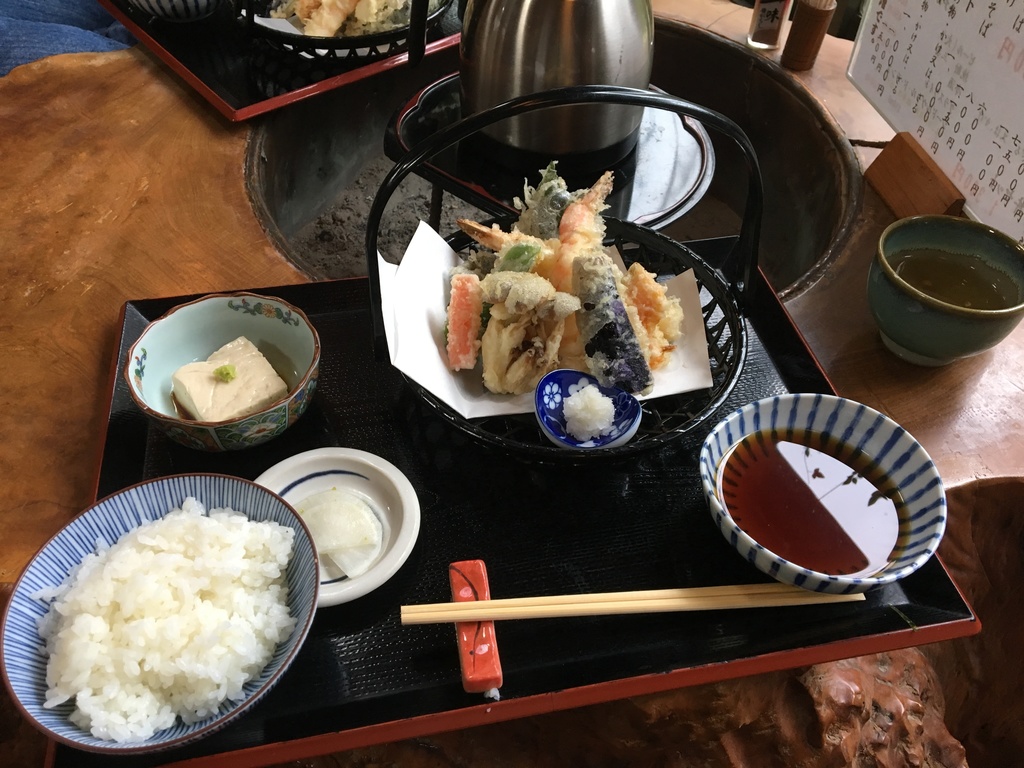 f:id:tabirin:20180221161908j:plain f:id:tabirin:20180221161908j:plain