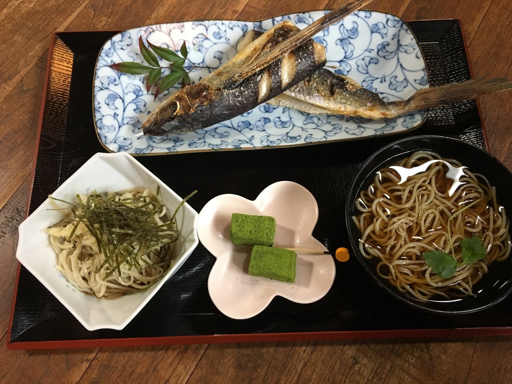 f:id:tabirin:20180221161920j:plain f:id:tabirin:20180221161920j:plain