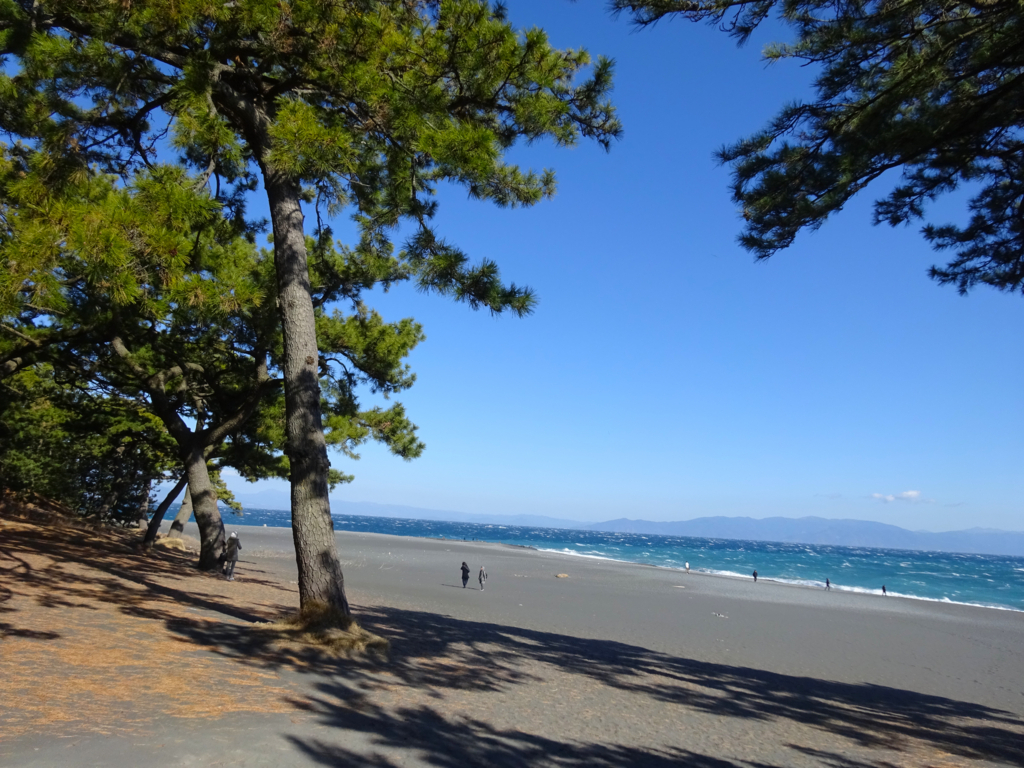 f:id:tabirin:20180222203725j:plain f:id:tabirin:20180222203725j:plain