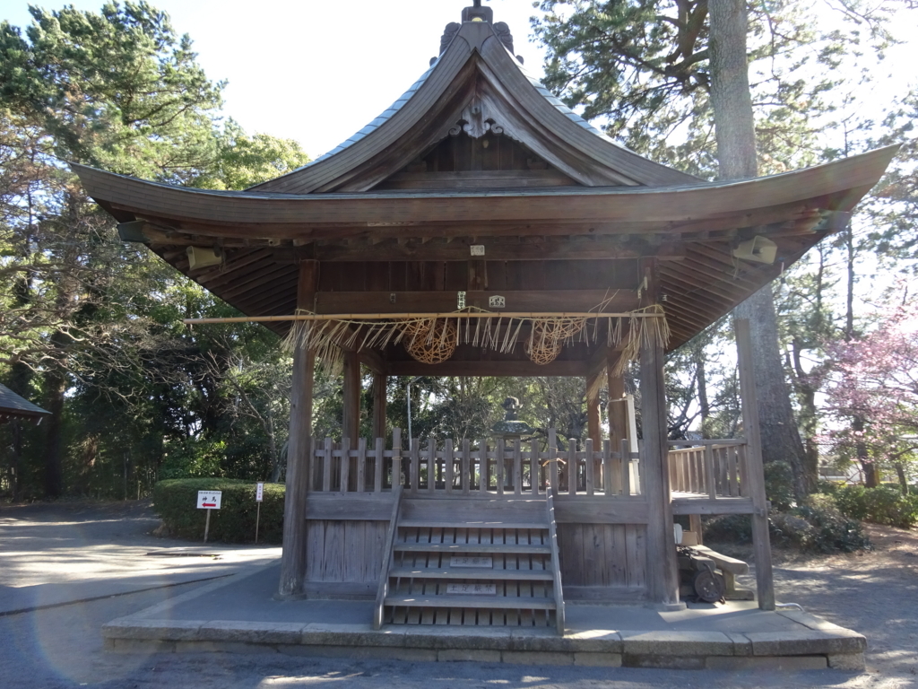 f:id:tabirin:20180222204551j:plain f:id:tabirin:20180222204551j:plain