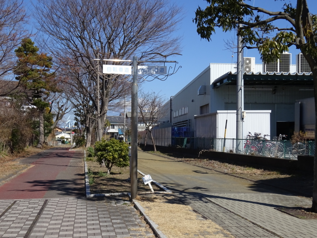 f:id:tabirin:20180226124046j:plain f:id:tabirin:20180226124046j:plain