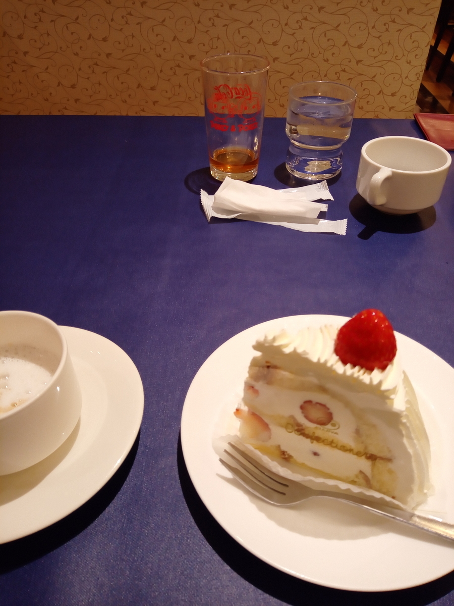 市場 不二家 冷蔵 冷凍 個包装 洋菓子 プチケーキ ご褒美 お祝い 10個入 チーズスフレ ギフト ケーキ 自宅 誕生日 スイーツ ふんわりプチチーズ Fujiya