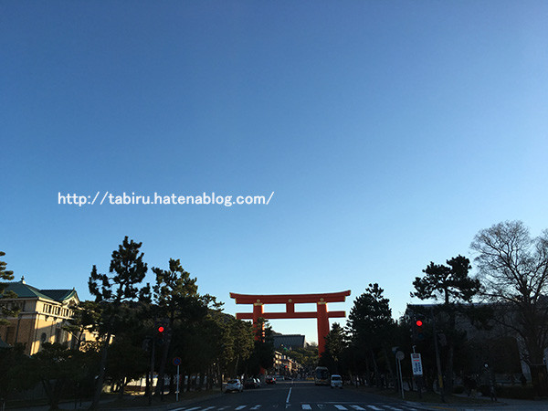 f:id:tabiru:20151229155823j:plain f:id:tabiru:20151229155823j:plain
