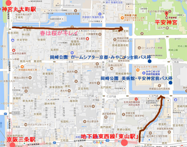 f:id:tabiru:20170912085704j:plain f:id:tabiru:20170912085704j:plain