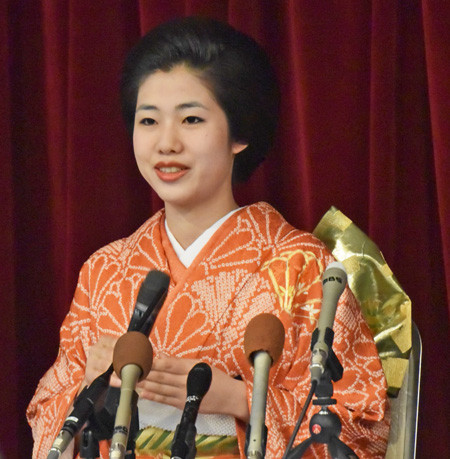f:id:tabiru:20180512161925j:plain f:id:tabiru:20180512161925j:plain