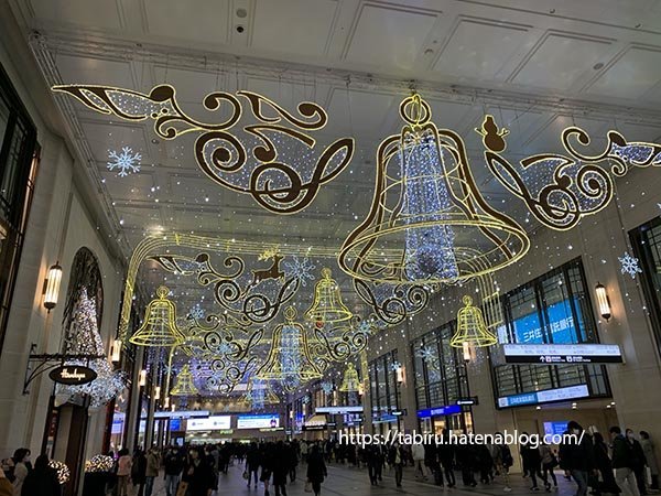 阪急うめだ本店限定 不思議の国のアリス 今年から阪急うめだ本店のクリスマスはワクワク、ドキドキの