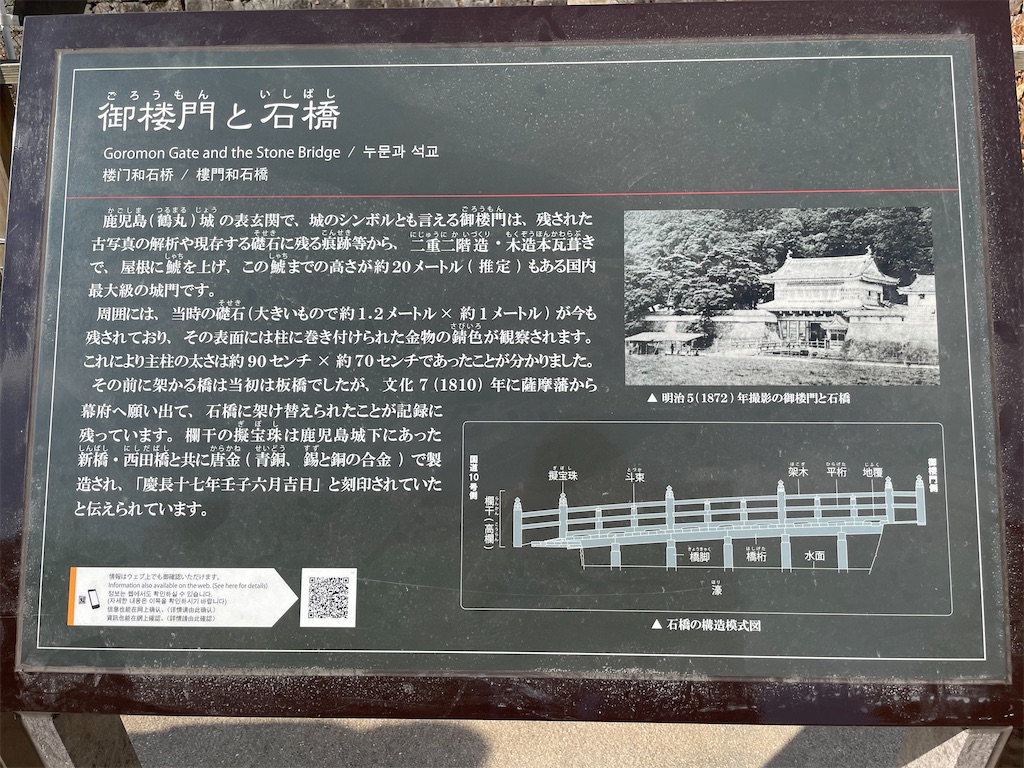 f:id:tabiryokouchang:20201203111718j:image