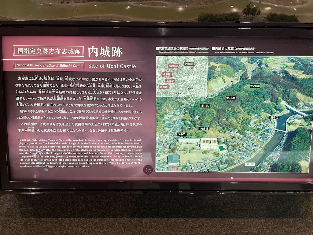 f:id:tabiryokouchang:20201203111820j:image