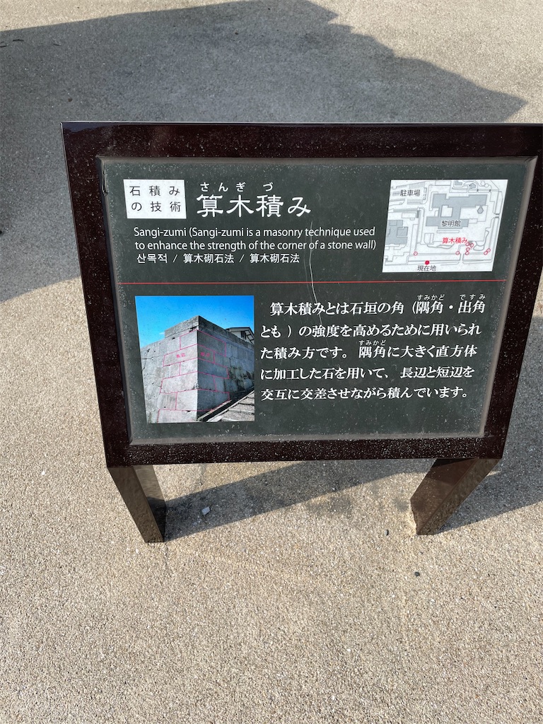 f:id:tabiryokouchang:20201203111825j:image