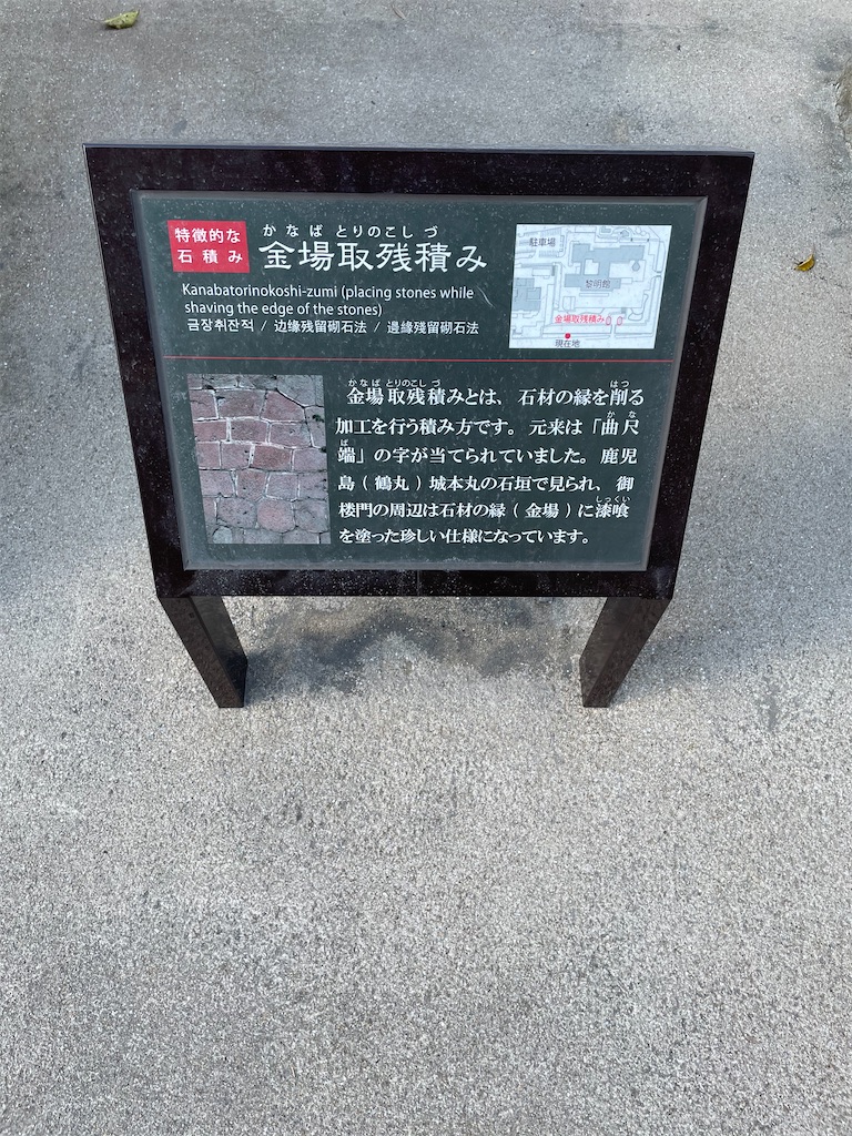 f:id:tabiryokouchang:20201203111833j:image