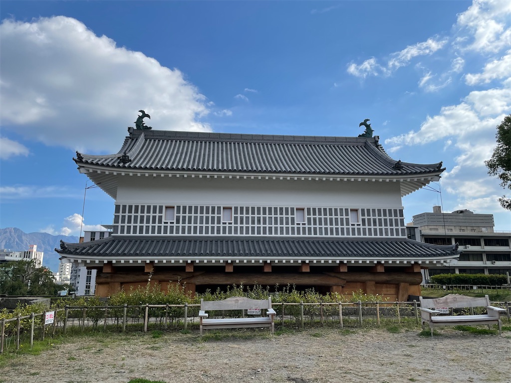f:id:tabiryokouchang:20201203111912j:image