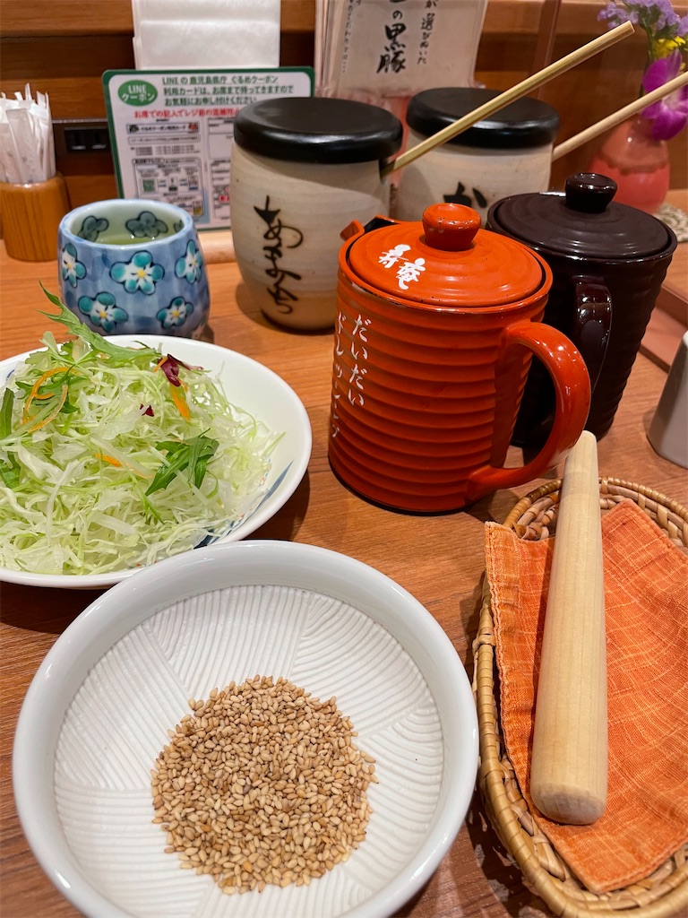 f:id:tabiryokouchang:20201204195256j:image