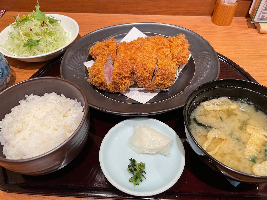f:id:tabiryokouchang:20201204195300j:image
