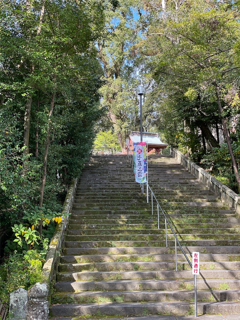 f:id:tabiryokouchang:20201207082039j:image