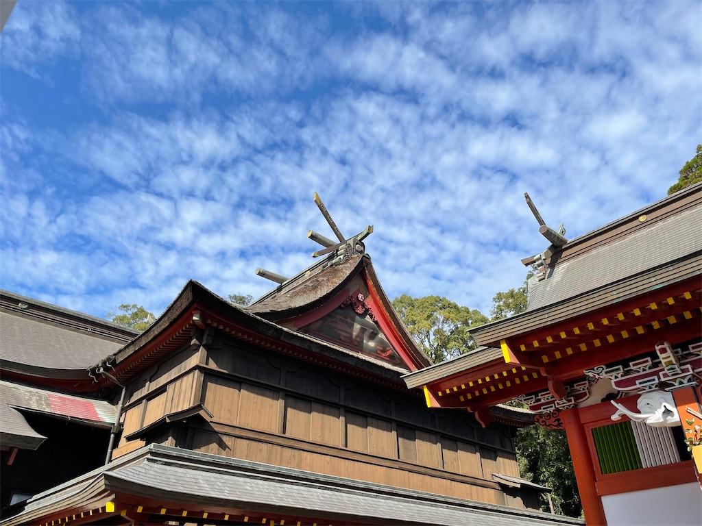 f:id:tabiryokouchang:20201207082050j:image