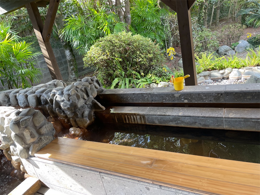 f:id:tabiryokouchang:20201207135317j:image