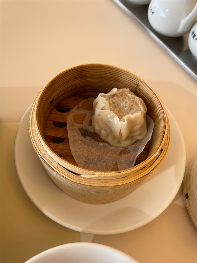 f:id:tabiryokouchang:20201207182859j:image
