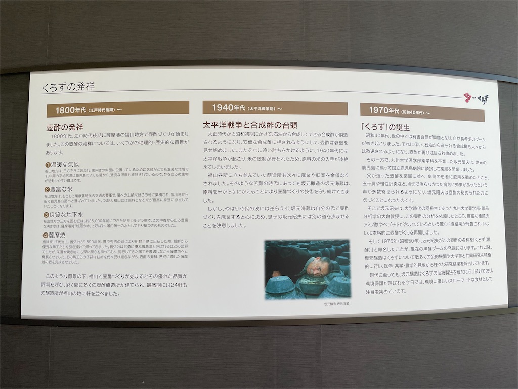 f:id:tabiryokouchang:20201207182913j:image